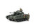 Tamiya 1/35 British Mk.VI Crusader Mk.III Cruiser Tank Model Kit