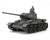 Tamiya 1/48 Russian T34/85 Medium Model Tank Kit