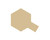 Tamiya TS-87 Titanium Gold Lacquer Spray Paint (100ml)