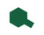 Tamiya TS-91 JGSDF Dark Green Lacquer Spray Paint (100ml)