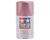 Tamiya TS-59 Pearl Light Red Lacquer Spray Paint (100ml)