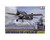 Tamiya Grumman F4F-4 Wildcat 1/48 Model Airplane Kit