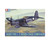 Tamiya 1/48 Bird Cage Corsair F4U1/2