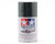 Tamiya AS-9 RAF Dark Green Aircraft Lacquer Spray Paint (100ml)