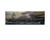 Tamiya CVN-65 USS Enterprise 1/350 Aircraft Carrier Model Kit