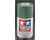 Tamiya TS-78 Field Grey Lacquer Spray Paint (100ml)