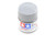 Tamiya XF-66 Flat Light Grey Acrylic Paint (10ml)