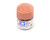 Tamiya XF-28 Flat Dark Copper Acrylic Paint (10ml)