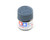 Tamiya XF-50 Flat Field Blue Acrylic Paint (10ml)
