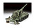 Tamiya U.S. Self-Propelled 155mm M40 Gun 1/35 Tank Model Kit