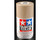 Tamiya TS-68 Wooden Deck Tan Lacquer Spray Paint (100ml)