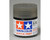 Tamiya X-19 Smoke Acrylic Paint (23ml)