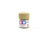 Tamiya Flat XF-88 Dark Yellow 2 Acrylic Paint (10ml)