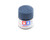 Tamiya X-3 Royal Blue Acrylic Paint (10ml)