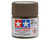 Tamiya XF-72 Flat Brown Acrylic Paint (10ml)