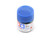 Tamiya XF-8 Flat Blue Acrylic Paint (10ml)