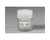 Tamiya Paint Mixing Jar (23ml bottle)