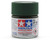 Tamiya XF-26 Flat Deep Green Acrylic Paint (23ml)