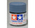 Tamiya XF-18 Flat Medium Blue Acrylic Paint (23ml)