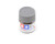 Tamiya XF-53 Flat Neutral Grey Acrylic Paint (10ml)