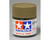 Tamiya XF-49 Flat Khaki Acrylic Paint (23ml)