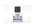 Tamiya Panel Line Accent Color (Grey) (40ml)