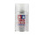 Tamiya PS-55 Polycarbonate Flat Clear Spray Paint (100ml)