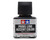 Tamiya Panel Line Accent Color (Black) (40ml)