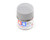 Tamiya XF-54 Flat Dark Sea Grey Acrylic Paint (10ml)