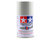 Tamiya AS-20 USNAVY Insignia White Aircraft Lacquer Spray Paint (100ml)