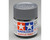 Tamiya X-11 Chrome Silver Gloss Finish Acrylic Paint (23ml)