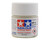 Tamiya XF-2 Flat White Acrylic Paint (23ml)