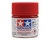 Tamiya XF-7 Flat Red Acrylic Paint (23ml)