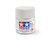 Tamiya X-2 White Gloss Finish Acrylic Paint (23ml)