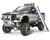 Tamiya Toyota Hilux High-Lift Electric 4X4 Scale Truck Kit Tamiya Toyota Hilux High-Lift Electric 4X4 Scale Truck Kit