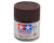 Tamiya XF-9 Flat Hull Red Acrylic Paint (23ml)