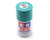 Tamiya PS-54 Cobalt Green Spray Paint (100ml)