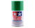 Tamiya PS-25 Bright Green Lexan Spray Paint (100ml)