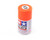 Tamiya TS-36 Flourescent Red Lacquer Spray Paint (100ml)