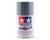 Tamiya AS-28 Medium Grey Aircraft Lacquer Spray Paint (100ml)