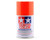 Tamiya PS-7 Orange Lexan Spray Paint (100ml)