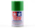 Tamiya PS-21 Park Green Lexan Spray Paint (100ml)