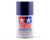 Tamiya PS-18 Metallic Purple Lexan Spray Paint (100ml)