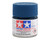 Tamiya X-13 Metallic Blue Acrylic Paint (10ml)