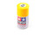 Tamiya TS-47 Chrome Yellow Lacquer Spray Paint (100ml)