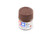 Tamiya XF-10 Flat Brown Acrylic Paint (10ml)