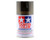 Tamiya PS-31 Smoke Lexan Spray Paint (100ml)