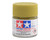 Tamiya XF-4 Flat Yellow Green Acrylic Paint (10ml)