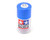Tamiya TS-19 Metallic Blue Lacquer Spray Paint (100ml)