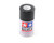 Tamiya TS-40 Metal Black Lacquer Spray Paint (100ml)